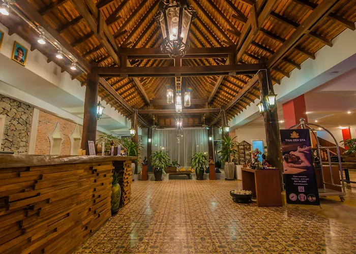 Mekong Angkor Deluxe