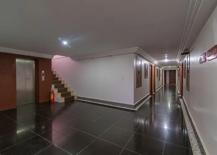 Mekong Angkor Deluxe 4*